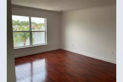 10318 Laxton Street, Orlando, FL 32824 - Photo 13