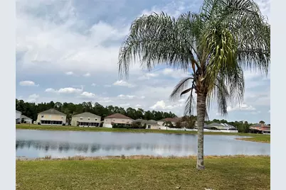 10318 Laxton Street, Orlando, FL 32824 - Photo 31