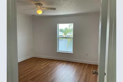 10318 Laxton Street, Orlando, FL 32824 - Photo 15