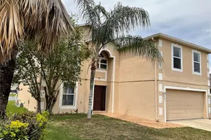 10318 Laxton St, Orlando, FL 32824 - Photo 1