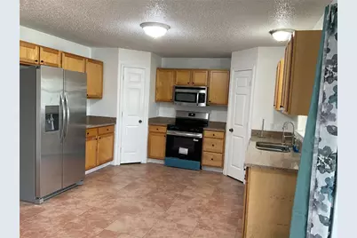 10318 Laxton Street, Orlando, FL 32824 - Photo 3