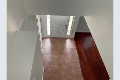 10318 Laxton Street, Orlando, FL 32824 - Photo 11