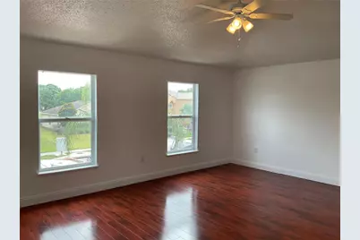 10318 Laxton Street, Orlando, FL 32824 - Photo 19