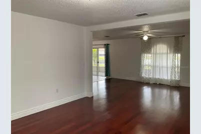 10318 Laxton Street, Orlando, FL 32824 - Photo 23