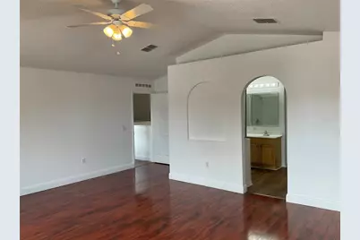 10318 Laxton Street, Orlando, FL 32824 - Photo 21