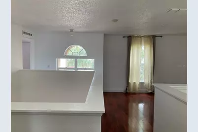 10318 Laxton Street, Orlando, FL 32824 - Photo 17