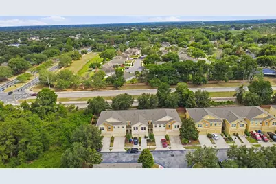 1309 Glenleigh Drive, Ocoee, FL 34761 - Photo 25