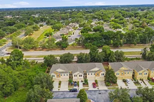 1309 Glenleigh Dr, Ocoee, FL 34761 - Photo 25