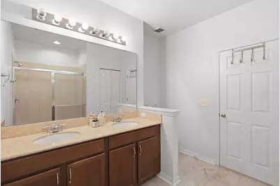 1309 Glenleigh Drive, Ocoee, FL 34761 - Photo 21