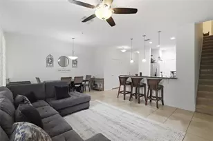 1309 Glenleigh Dr, Ocoee, FL 34761 - Photo 7