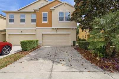 1309 Glenleigh Drive, Ocoee, FL 34761 - Photo 1