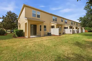 1309 Glenleigh Dr, Ocoee, FL 34761 - Photo 23