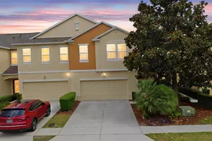 1309 Glenleigh Dr, Ocoee, FL 34761 - Photo 3