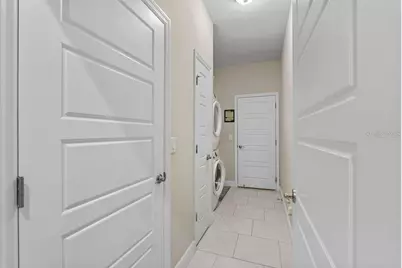 4488 Linwood Trace Lane, Clermont, FL 34711 - Photo 33