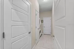 4488 Linwood Trace Ln, Clermont, FL 34711 - Photo 33