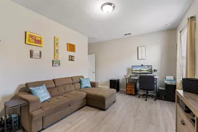 4488 Linwood Trace Lane, Clermont, FL 34711 - Photo 31