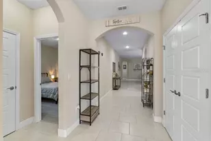 4488 Linwood Trace Ln, Clermont, FL 34711 - Photo 5