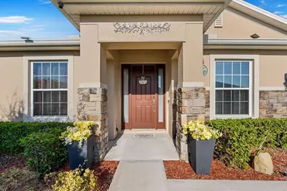 4488 Linwood Trace Lane, Clermont, FL 34711 - Photo 3