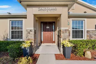 4488 Linwood Trace Ln, Clermont, FL 34711 - Photo 3