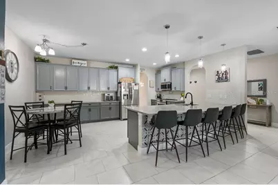 4488 Linwood Trace Lane, Clermont, FL 34711 - Photo 11
