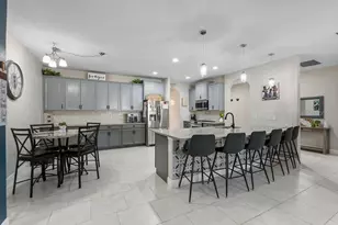 4488 Linwood Trace Ln, Clermont, FL 34711 - Photo 11