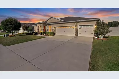 4488 Linwood Trace Lane, Clermont, FL 34711 - Photo 45