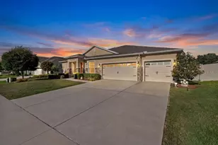 4488 Linwood Trace Ln, Clermont, FL 34711 - Photo 45