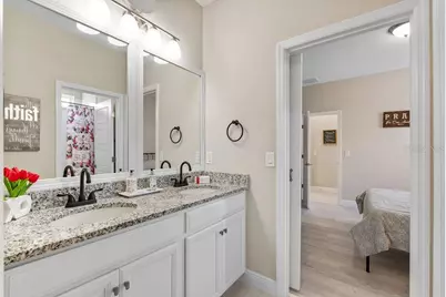 4488 Linwood Trace Lane, Clermont, FL 34711 - Photo 27
