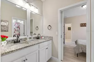 4488 Linwood Trace Ln, Clermont, FL 34711 - Photo 27
