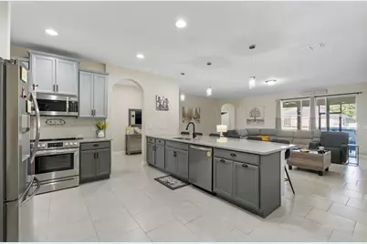 4488 Linwood Trace Lane, Clermont, FL 34711 - Photo 13