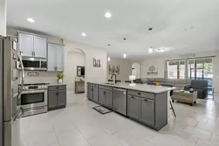 4488 Linwood Trace Ln, Clermont, FL 34711 - Photo 13