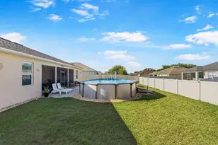 4488 Linwood Trace Ln, Clermont, FL 34711 - Photo 37
