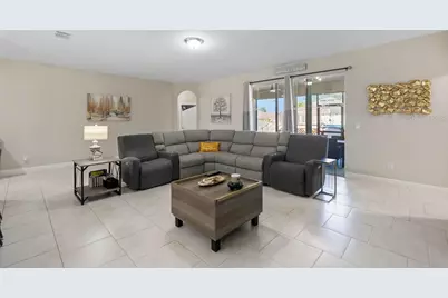 4488 Linwood Trace Lane, Clermont, FL 34711 - Photo 17