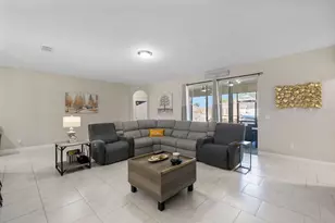 4488 Linwood Trace Ln, Clermont, FL 34711 - Photo 17