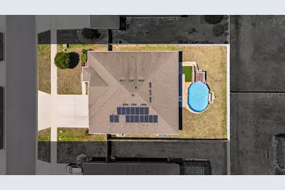 4488 Linwood Trace Lane, Clermont, FL 34711 - Photo 39