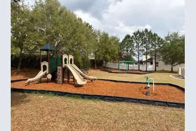 998 Grand Hilltop, Apopka, FL 32703 - Photo 25
