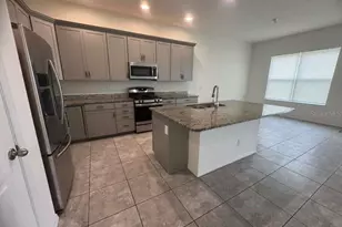 998 Grand Hilltop, Apopka, FL 32703 - Photo 5