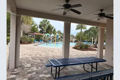 998 Grand Hilltop, Apopka, FL 32703 - Photo 23