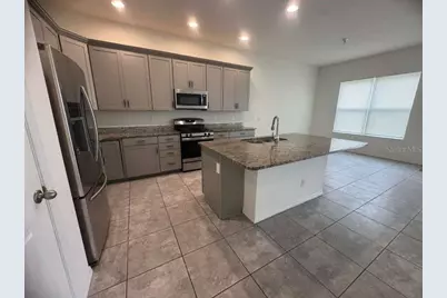 998 Grand Hilltop, Apopka, FL 32703 - Photo 3