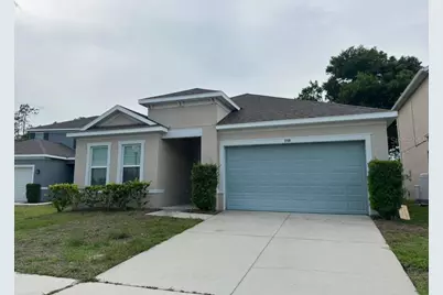 998 Grand Hilltop, Apopka, FL 32703 - Photo 1