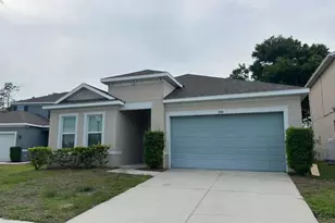998 Grand Hilltop, Apopka, FL 32703 - Photo 1