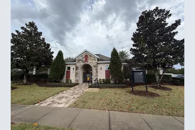 998 Grand Hilltop, Apopka, FL 32703 - Photo 17