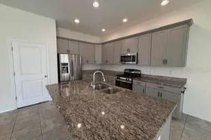 998 Grand Hilltop, Apopka, FL 32703 - Photo 3