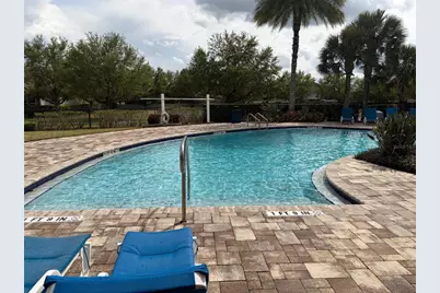 998 Grand Hilltop, Apopka, FL 32703 - Photo 19