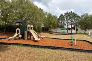 998 Grand Hilltop, Apopka, FL 32703 - Photo 25