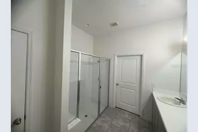 998 Grand Hilltop, Apopka, FL 32703 - Photo 11