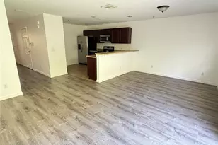 13495 Applerose Ln, Orlando, FL 32824 - Photo 3