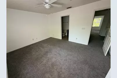 13495 Applerose Lane #26, Orlando, FL 32824 - Photo 5