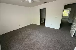 13495 Applerose Ln, Orlando, FL 32824 - Photo 5