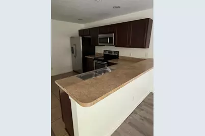 13495 Applerose Lane #26, Orlando, FL 32824 - Photo 7